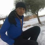 Profile Picture of نادر فواز ألموسى (@نادر-فواز-ألموسى) on Facebook