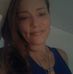 Profile Picture of Olivia M Riker (Redd) (@olivia.mriker) on Facebook
