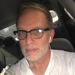 Profile Picture of Elmer christopher joseph (@elm_er79) on Instagram