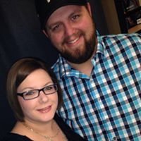 Profile Picture of Randy Bohnstedt (@bohnstedt_racin) on Pinterest