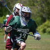 Profile Picture of Ben Clark (@benclark4814) on Youtube