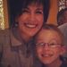 Profile Picture of Janice Mason Mitchell (@jkmitchell) on Pinterest