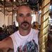 Profile Picture of Nathan Fitzpatrick (@nathan.fitzpatrick.165) on Facebook