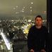 Profile Picture of Aaron Berg (@aaron.berg.560) on Facebook