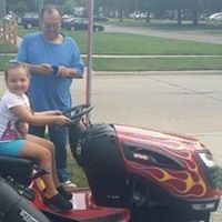 Profile Picture of James Fairchild (@james-fairchild-5) on Quora