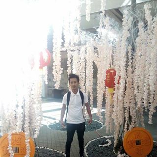 Profile Picture of Ronald Bas (Nald) (@ronald.bas.18) on Facebook
