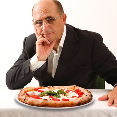 Profile Picture of Giuseppe Rotolo (@GiuroRotolo) on Twitter