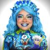 Profile Picture of Marcela Peraz (@marcelaperaz) on Tiktok