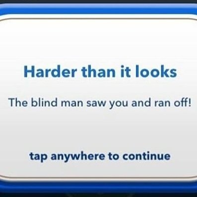 Profile Picture of Alex Cardillo (@AlexCardillo3) on Twitter