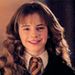 Profile Picture of BEATRIZ FORNAZIER RODRIGUES (@beatrizfornazierrodrigues) on Pinterest