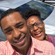 Profile Picture of Christopher Merrell Marketing (@christophermerrellmarketin8570) on Youtube