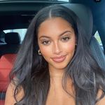 Profile Picture of Sandra Kaigler (@yagurl_baby26) on Instagram