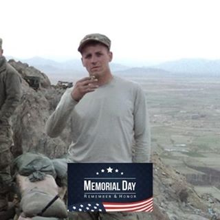 Profile Picture of Nickolas Jaeson Maner (@Nickolas-Jaeson-Maner) on Facebook