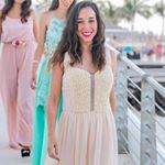 Profile Picture of Tania Kennedy B. (@taniakennedyb) on Instagram
