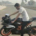 Profile Picture of ❤Yash Deshmukh❤ (@yash.deshmukh.143) on Instagram