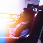 Profile Picture of John Joshua Hidalgo (@jussuuaa) on Instagram