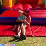 Phoebe Cox - Instagram Profile Picture of Phoebe Cox (@pheebz35) on Instagram