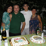 Profile Picture of Casa Interlandi (@casainterlandi) on Flickr