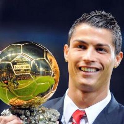 Profile Picture of Mohamed Malik (@mohamedmalik08) on Twitter