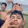 Profile Picture of MARCUS REYNA (@marcusr0454) on Pinterest