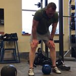 Profile Picture of Bryan Gale (@bryan_gale_) on Instagram