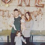 Profile Picture of Luke Regan (@lukejamesregan) on Instagram