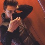 Profile Picture of Daniel Kovalský (@dan_kovalsky) on Instagram