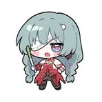 Profile Picture of Chad Louie Libay (@chad.louie.libay) on Facebook