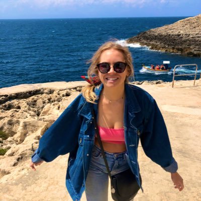 Profile Picture of Lauren Keith (@laurenkeith_) on Twitter