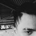 Profile Picture of Brilliant John Barcoma (@brilliantjohnb) on Pinterest