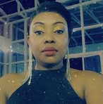 Profile Picture of Julie Sarko Tuenakoko (@juliesarko.tuenakoko) on Facebook