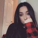 Profile Picture of Megan Etter (@meggetter) on Instagram