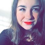 Profile Picture of Julia Fasano (@juju_julia500) on Instagram