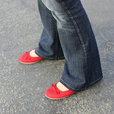 Profile Picture of Amanda (@@MandyMcC1) on Twitter