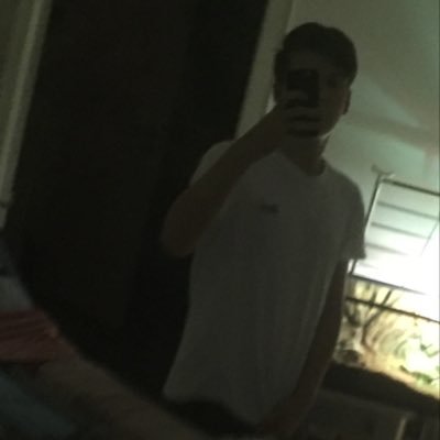 Profile Picture of Brian Krämer (@BrianKrmer2) on Twitter