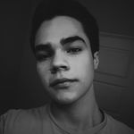 Profile Picture of Kevin Farber (@kevin_farber) on Instagram