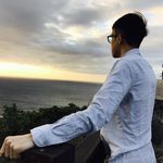 Profile Picture of Ming Tao Chow (@lbjoman_96) on Instagram