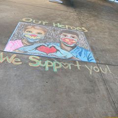 Profile Picture of Carrie Zavala (@carriezavala) on Tiktok