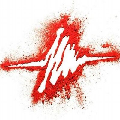 Profile Picture of Jesse Busma (@JesseBusma) on Twitter