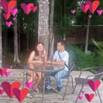 Profile Picture of Janet Godito (@janet.godito) on Facebook