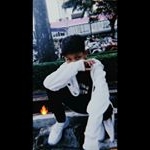 Profile Picture of Kenneth Bayu (@kenneth.bayu_fans) on Instagram