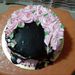 Profile Picture of Qureshi Umair (@qureshiumair128) on Pinterest