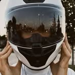 Profile Picture of Raymond Barton (@raymond.barton.543) on Facebook