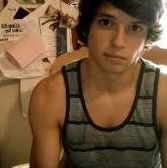 Profile Picture of Jason Pecaro (@jason.pecaro.5) on Facebook