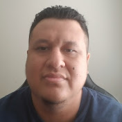 Profile Picture of David Berrocal (@davidberrocal3250) on Youtube
