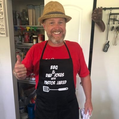 Profile Picture of JaredHowell (@JSHowell) on Twitter