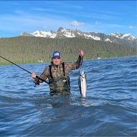 Profile Picture of Aaron Avery (@aaron-avery-47) on Quora