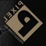 Profile Picture of Chris london (@pixelproductionsinc) on Instagram