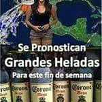 Profile Picture of Alvaro Cantu (@alvaro_cantu09) on Instagram