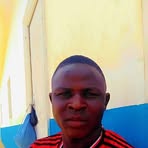 Profile Picture of John Timothy (@John-Timothy) on Facebook